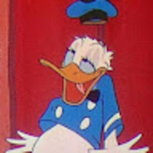 Meet your Posher, Esta